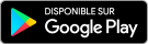google-play.e6a23777e0c00e1597b3